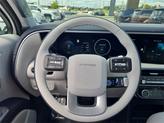 Thumbnail of 2026 Creamy White Pearl Hyundai PALISADE