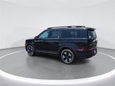 Thumbnail of 2026 Phantom Black Hyundai SANTA FE HEV