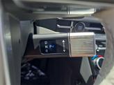 Thumbnail of 2026 Phantom Black Hyundai SANTA FE HEV