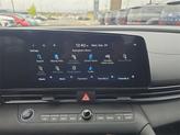 Thumbnail of 2025 Performance Blue Hyundai ELANTRA N