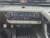 Thumbnail of 2025 Performance Blue Hyundai ELANTRA N