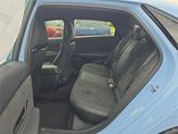 Thumbnail of 2025 Performance Blue Hyundai ELANTRA N