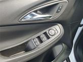 Thumbnail of 2023 Summit White Buick Encore GX