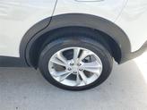 Thumbnail of 2023 Summit White Buick Encore GX