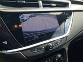 Thumbnail of 2023 Summit White Buick Encore GX