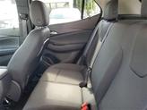 Thumbnail of 2023 Summit White Buick Encore GX