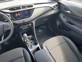 Thumbnail of 2023 Summit White Buick Encore GX