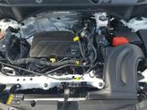 Thumbnail of 2023 Summit White Buick Encore GX