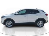Thumbnail of 2023 Summit White Buick Encore GX