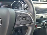 Thumbnail of 2023 Summit White Buick Encore GX
