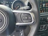 Thumbnail of 2023 Bright White Jeep Gladiator