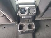 Thumbnail of 2023 Bright White Jeep Gladiator