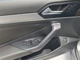 Thumbnail of 2024 Platinum Gray Metallic Volkswagen Jetta