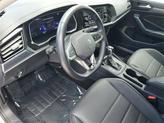 Thumbnail of 2024 Platinum Gray Metallic Volkswagen Jetta
