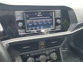 Thumbnail of 2024 Platinum Gray Metallic Volkswagen Jetta