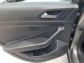 Thumbnail of 2024 Platinum Gray Metallic Volkswagen Jetta