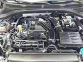 Thumbnail of 2024 Platinum Gray Metallic Volkswagen Jetta