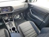 Thumbnail of 2024 Platinum Gray Metallic Volkswagen Jetta