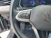 Thumbnail of 2024 Platinum Gray Metallic Volkswagen Jetta