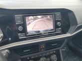 Thumbnail of 2024 Platinum Gray Metallic Volkswagen Jetta