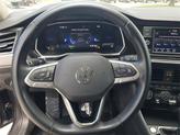 Thumbnail of 2024 Platinum Gray Metallic Volkswagen Jetta