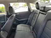 Thumbnail of 2024 Platinum Gray Metallic Volkswagen Jetta