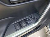 Thumbnail of 2022 Gray Toyota RAV4