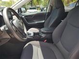 Thumbnail of 2022 Gray Toyota RAV4