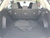 Thumbnail of 2022 Gray Toyota RAV4