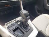 Thumbnail of 2022 Gray Toyota RAV4