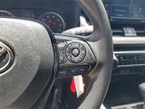 Thumbnail of 2022 Gray Toyota RAV4