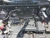Thumbnail of 2022 Gray Toyota RAV4