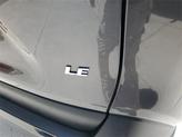 Thumbnail of 2022 Gray Toyota RAV4