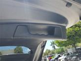 Thumbnail of 2022 Gray Toyota RAV4