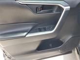 Thumbnail of 2022 Gray Toyota RAV4