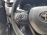 Thumbnail of 2022 Gray Toyota RAV4
