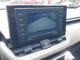 Thumbnail of 2022 Gray Toyota RAV4
