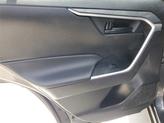 Thumbnail of 2022 Gray Toyota RAV4