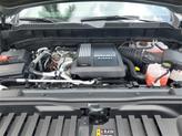 Thumbnail of 2025 Sterling Gray Metallic Chevrolet Silverado 1500