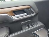 Thumbnail of 2025 Sterling Gray Metallic Chevrolet Silverado 1500