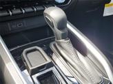 Thumbnail of 2026 Summit White Chevrolet Colorado