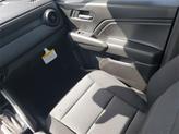 Thumbnail of 2026 Summit White Chevrolet Colorado