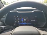 Thumbnail of 2026 Summit White Chevrolet Colorado