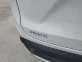Thumbnail of 2025 Summit White Chevrolet Trax