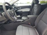 Thumbnail of 2025 Summit White Chevrolet Trax