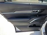 Thumbnail of 2023 Glacier White Kia Telluride