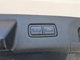 Thumbnail of 2023 Glacier White Kia Telluride