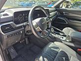 Thumbnail of 2023 Glacier White Kia Telluride