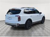 Thumbnail of 2023 Glacier White Kia Telluride