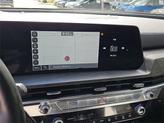 Thumbnail of 2023 Glacier White Kia Telluride